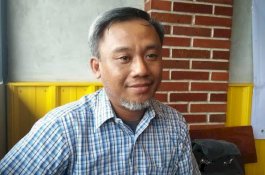 Arief Wicaksono: Debat Ketiga Pilwali di Luar Makassar, Berlebihan