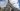 Berkali-kali Dapat Ancaman dalam Usia 131 Tahun, Menara Eiffel Kembali Disterilkan