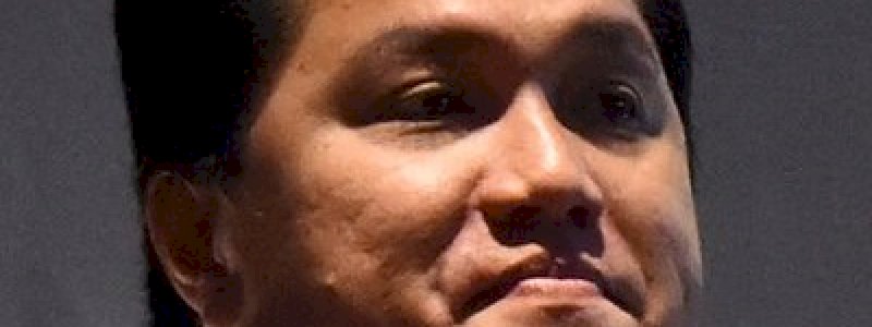 Pemerintah Bagi-Bagi Bantuan Rp32,8 Triliun untuk Karyawan Bergaji di Bawah Rp5 Juta