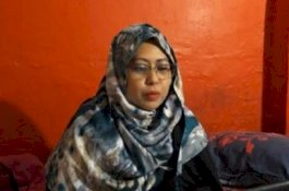 Meminimalisasi KDRT, Ketua PKK Parepare Luncurkan Puspaga PeduliTa'