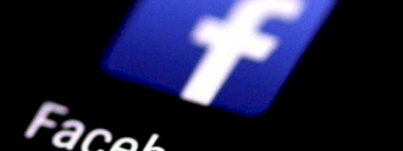 Facebook Umumkan Pembatasan Konten Politik