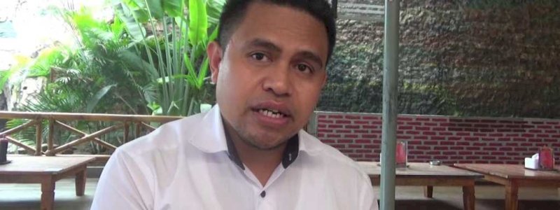 ASN, TNI-Polri, dan Anggota DPRD Tidak Boleh Ikut Pilkada 2020
