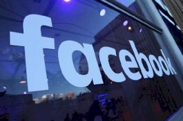 Facebook Kucurkan Rp12,5 Miliar untuk UKM Indonesia