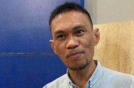Bang Gess Ungkap Gelombang Elektromagnetik di Balik Gerakan Serbu Wilayah ala Appi-Rahman