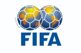 FIFA Perkirakan Covid-19 Rugikan Sepak Bola Dunia Rp207 Triliun