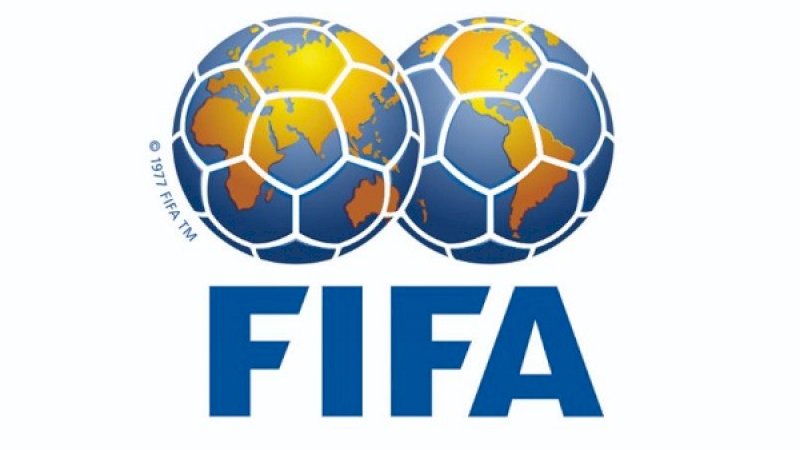 FIFA Perkirakan Covid-19 Rugikan Sepak Bola Dunia Rp207 Triliun
