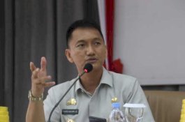 Inilah Tiga Besar Hasil Lelang Jabatan Pemkot Palopo