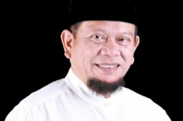 Hadiri PSBM Virtual, La Nyalla: Indonesia Memanggil 8 Juta Saudagar Bugis Makassar