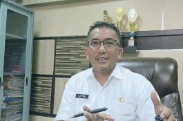 Cek Rekening, Gaji 13 ASN Jeneponto Cair Hari Ini