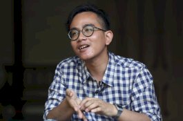 Ini Rincian Harta Kekayaan Calon Wali Kota Solo Gibran Rakabuming