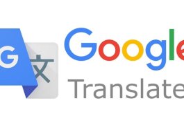 Google Translate Kembangkan AI Terjemahkan Bahasa Isyarat