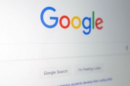 Google Luncurkan Fitur Jadwalkan Vaksinasi dalam 28 Bahasa