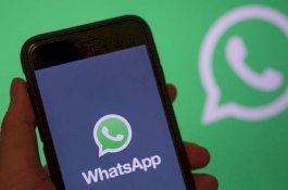 Agar Tak Tiba-Tiba Ditambahkan ke Grup WhatsApp, Begini Caranya