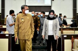 Kapan Sekolah Tatap Muka Dibuka? Gubernur Sulsel: Kita Menunggu Usulan Kepala Sekolah