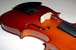 Google Kembangkan Fitur Ubah Suara Manusia Jadi Biola