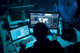 Situs Web yang Sebar Data 279 Juta Penduduk Indonesia Akhirnya Diblokir