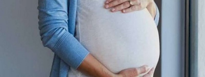 Wanita Ini Kini Hamil Setelah Ambil Sperma dari Tubuh Suaminya yang Sudah Meninggal