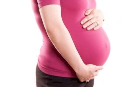 Hai Bunda, Ini Rahasia Melahirkan Anak yang Berbakat!