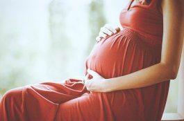 Tak Pernah Berhubungan Intim, Gadis Ini Hamil 5 Minggu