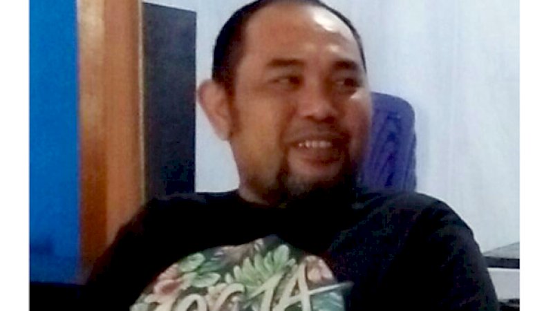 Magalatung
