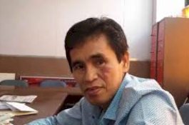 Dewan Sorot Kontainer Ambil Badan Jalan, Camat Akui Lokasinya Tidak Tepat