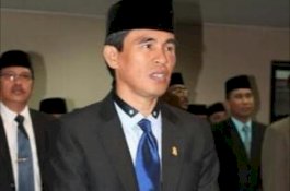 Bahas RPJPD Makassar, Fraksi PAN Fokus Pembangunan Berbasis Kearifan Lokal