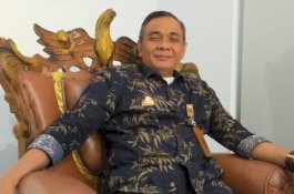 Hari Jadi Ke-766 Bantaeng, Panitia Perketat Protokol Kesehatan