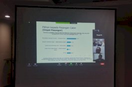 Survei Terbaru SMRC: Danny-Fatma 41,9%, Appi-Rahman 17,8%, Dilan 16,6%, IMUN 6,8%