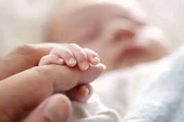 Bayi Baru Lahir Ditemukan di Belakang Indekos Mahasiswi di Parepare, Ibunya Bilang Begini kepada Polisi 