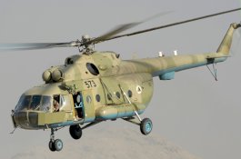 Bagai Bumi-Langit dengan Indonesia, Begini Fakta Militer Bhutan yang Paling Lemah di Dunia