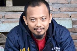 AMSI Sulsel Cek Fakta Debat Publik Perdana Pilkada Makassar