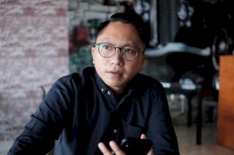 BISA Ajak Masyarakat Luwu Utara untuk Menolak Politik Uang