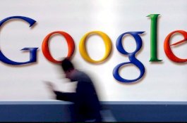 Tangkal Hoaks di Pilkada Serentak, Google Siapkan Fitur Khusus