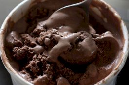 Ingin Mendapatkan Properti, Pria Ini Racun Orang Tua dan Saudaranya dengan Es Krim