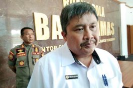 Antisipasi Dampak Kemarau di Sumatera, Kementan Siapkan Sejumlah Strategi