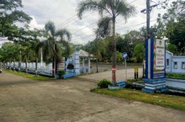 Januari 2021, Terminal Callacu Sengkang Pindah ke Jalan Sawerigading