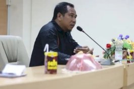 Debat Publik Pilkada Pangkep, Pengamat: Waspada Muncul Isu Video Mesum