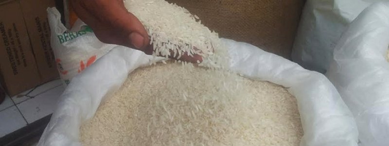 Harga Beras Naik, Akademisi dan Ikappi Minta Bulog Tanggung Jawab