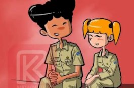 Hore, PNS Parepare yang Baru Dilantik Rapelan Gaji