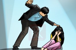 Kasusbag Humas Sekretariat DPRD Makassar Divonis Bersalah Kasus KDRT, Istri Mengadu ke Wali Kota