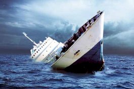 Bukan Pembajakan, Ini yang Terjadi di Atas Kapal Mina Sejati hingga 7 ABK Tewas