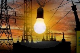 Mulai Pagi Ini, Pemadaman Listrik Akan Digilir di Lutim