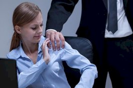 Kisah Janda Muda Mendapat Pelecehan Seksual 139 Pria, Termasuk Keluarga Mantan Suami