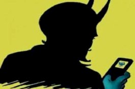 Terdakwa Penipuan Rp1,7 M Divonis 2 Tahun Penjara