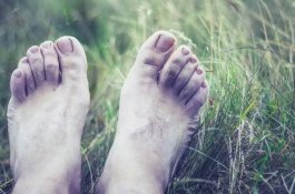 Alami Hipotermia, Seorang Pendaki Gunung Bawakaraeng Dievakuasi