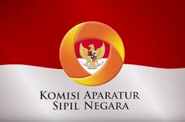 Tidak Netral di Pilkada, 3 ASN Makassar Kena Sanksi KASN