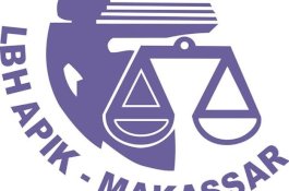 Ketua LBH Apik Makassar: Waktunya Perempuan Diberi Ruang untuk Berkontestasi, Jangan Dilecehkan! 