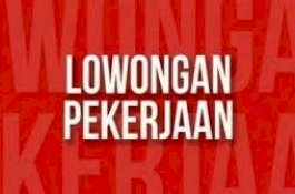 Dijual Jadi Pelacur oleh Sesama WNI di Dubai, Perempuan Ini Lolos Setelah Ponselnya Tersambung WiFi