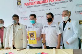 None - Zunnun Kantongi B.1-KWK PKS