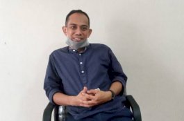 Akademisi: Hasil Survei Bukan Penentu Kemenangan